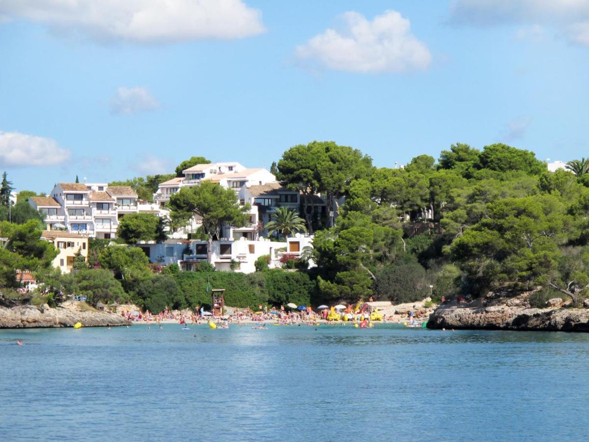 Marines Des Cami Des Carro By Interhome Vakantiehuis *